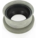 Purchase Top-Quality Front Axle Seal by SKF - 13168 pa13