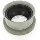 Purchase Top-Quality Front Axle Seal by SKF - 13168 pa2
