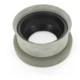 Purchase Top-Quality Front Axle Seal by SKF - 13168 pa7