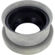 Purchase Top-Quality Front Axle Seal by SKF - 13168 pa8
