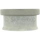 Purchase Top-Quality Front Axle Seal by SKF - 13168 pa9