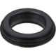 Purchase Top-Quality Front Axle Seal by SKF - 13544A pa4