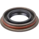 Purchase Top-Quality SKF - 13751A - Front Axle Seal pa1