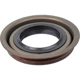 Purchase Top-Quality SKF - 13751A - Front Axle Seal pa3