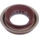 Purchase Top-Quality SKF - 13757 - Front Axle Seal pa11