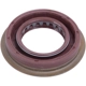 Purchase Top-Quality SKF - 13757 - Front Axle Seal pa4