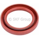 Purchase Top-Quality Joint d'essieu avant by SKF - 13943 pa5