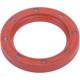 Purchase Top-Quality Joint d'essieu avant by SKF - 13943 pa6