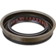 Purchase Top-Quality Front Axle Seal by SKF - 13995 pa5