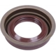 Purchase Top-Quality Front Axle Seal by SKF - 14119 pa9