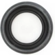 Purchase Top-Quality Front Axle Seal by SKF - 14129 pa15