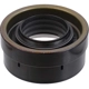 Purchase Top-Quality SKF - 14474 - Front Axle Seal pa5