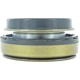 Purchase Top-Quality SKF - 15553 - Front Axle Seal pa10