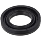 Purchase Top-Quality Front Axle Seal by SKF - 15579A pa1