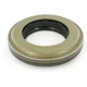 Purchase Top-Quality SKF - 15691 - Front Axle Seal pa10
