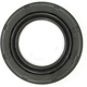 Purchase Top-Quality SKF - 15691 - Front Axle Seal pa12