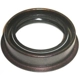 Purchase Top-Quality Front Axle Seal by SKF - 15716 pa3