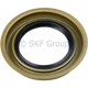 Purchase Top-Quality Joint d'essieu avant par SKF - 16108 pa1