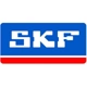 Purchase Top-Quality Front Axle Seal by SKF - 16108 pa7