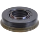 Purchase Top-Quality SKF - 16233 - Front Axle Seal pa5