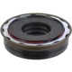 Purchase Top-Quality SKF - 16233 - Front Axle Seal pa7
