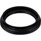 Purchase Top-Quality Front Axle Seal by SKF - 16541A pa5