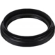 Purchase Top-Quality Front Axle Seal by SKF - 16541A pa7