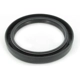 Purchase Top-Quality SKF - 16714A - Front Axle Seal pa2