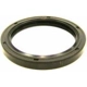 Purchase Top-Quality Joint d'essieu avant by SKF - 16735 pa4