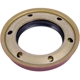 Purchase Top-Quality SKF - 16901 - Front Axle Seal pa4