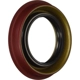 Purchase Top-Quality SKF - 16901 - Front Axle Seal pa7