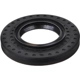 Purchase Top-Quality SKF - 16950A - Front Axle Seal pa1