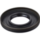 Purchase Top-Quality SKF - 16950A - Front Axle Seal pa2