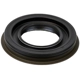 Purchase Top-Quality SKF - 16988A - Front Wheel Seal pa1