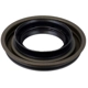 Purchase Top-Quality SKF - 16988A - Front Wheel Seal pa2