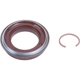 Purchase Top-Quality SKF - 18005 - Front Axle Seal pa3