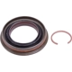Purchase Top-Quality SKF - 18005 - Front Axle Seal pa7