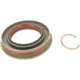 Purchase Top-Quality SKF - 18005 - Front Axle Seal pa8
