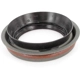 Purchase Top-Quality SKF - 18107 - Front Axle Seal pa6