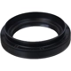 Purchase Top-Quality SKF - 18195A - Front Axle Seal pa2