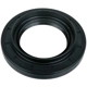 Purchase Top-Quality SKF - 18478 - Front Axle Seal pa3