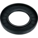 Purchase Top-Quality SKF - 18478 - Front Axle Seal pa7