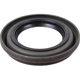 Purchase Top-Quality Front Axle Seal by SKF - 18888 pa5