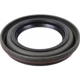 Purchase Top-Quality Front Axle Seal by SKF - 18888 pa6