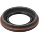 Purchase Top-Quality Front Axle Seal by SKF - 18888 pa7