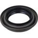 Purchase Top-Quality Front Axle Seal by SKF - 18896 pa6
