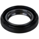 Purchase Top-Quality SKF - 19756A - Axle Shaft Seal pa1
