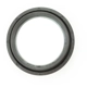 Purchase Top-Quality SKF - 21918 - Front Axle Seal pa3