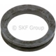 Purchase Top-Quality Front Axle Seal by SKF - 22311 pa1