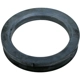 Purchase Top-Quality Front Axle Seal by SKF - 22311 pa2